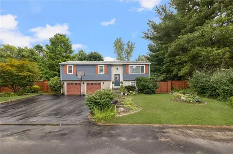 29 Longfellow Dr, Coventry, RI 02816 photo 34
