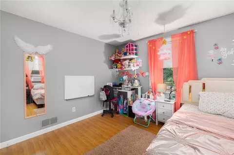 29 Longfellow Dr, Coventry, RI 02816 photo 13