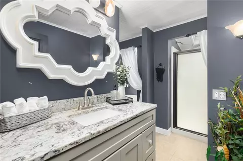 29 Longfellow Dr, Coventry, RI 02816 photo 9