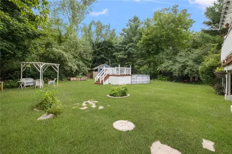29 Longfellow Dr, Coventry, RI 02816 photo 25