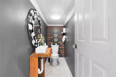 29 Longfellow Dr, Coventry, RI 02816 photo 24