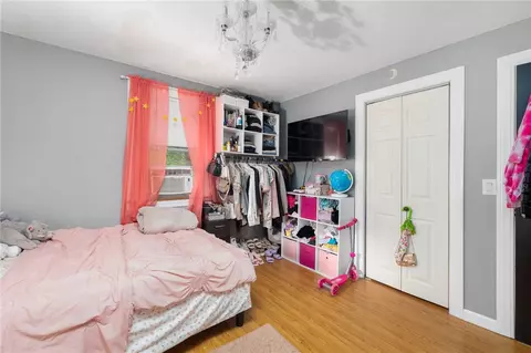 29 Longfellow Dr, Coventry, RI 02816 photo 14