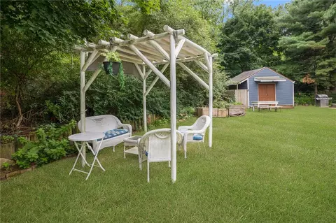 29 Longfellow Dr, Coventry, RI 02816 photo 26