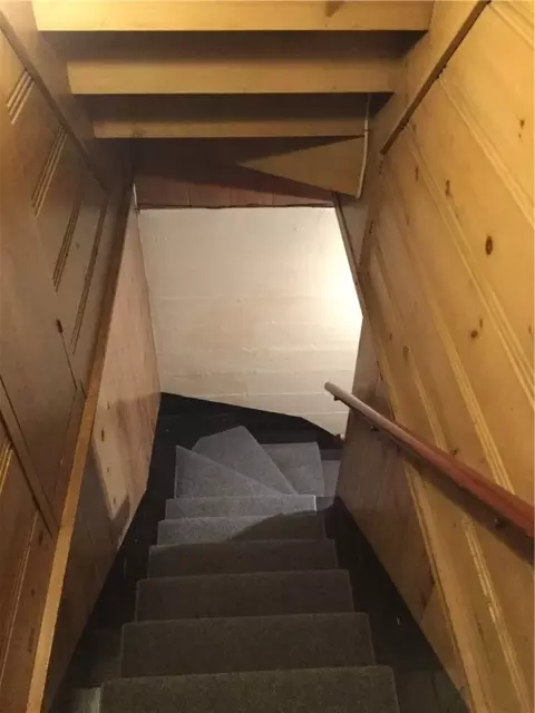 Other - 33 Morton Dr, Warwick, RI 02889 photo 2 of 4
