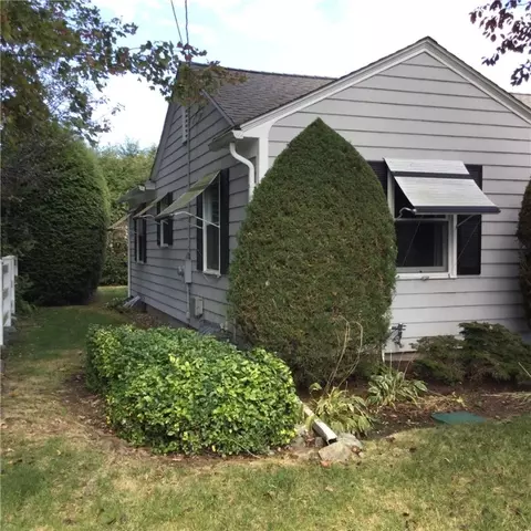Other - 33 Morton Dr, Warwick, RI 02889 photo 3 of 4