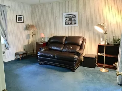 Other - 33 Morton Dr, Warwick, RI 02889 photo 1 of 4