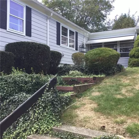 Exterior - 33 Morton Dr, Warwick, RI 02889 photo 6 of 6
