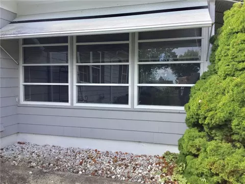 Other - 33 Morton Dr, Warwick, RI 02889 photo 4 of 4