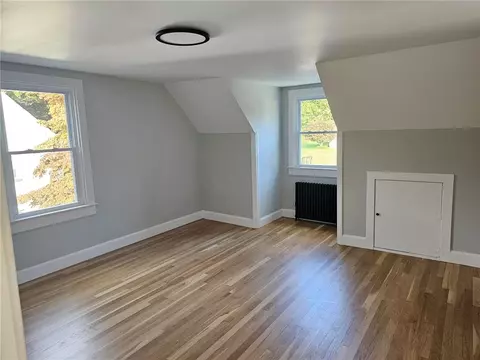 Bedroom - 9 Haswell St, Westerly, RI 02891 photo 3 of 3