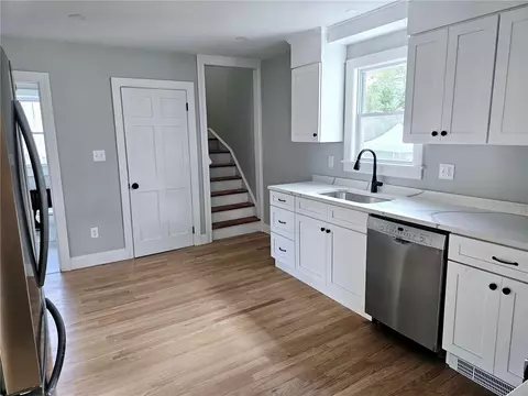 Kitchen - 9 Haswell St, Westerly, RI 02891 photo 1 of 2