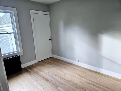 Bedroom - 9 Haswell St, Westerly, RI 02891 photo 1 of 3