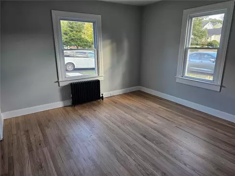 Living - 9 Haswell St, Westerly, RI 02891 photo 1 of 4