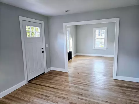 Living - 9 Haswell St, Westerly, RI 02891 photo 4 of 4