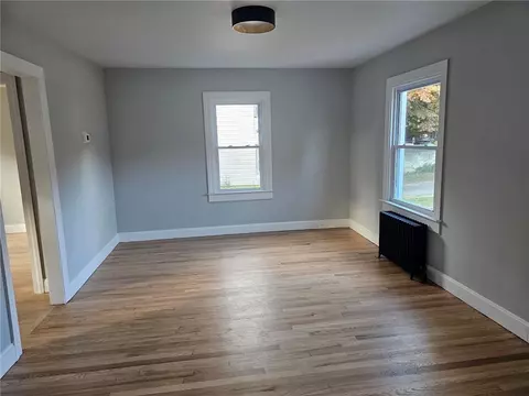 Living - 9 Haswell St, Westerly, RI 02891 photo 3 of 4