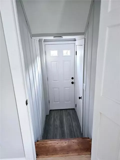 Entry Way - 9 Haswell St, Westerly, RI 02891 photo 2 of 3