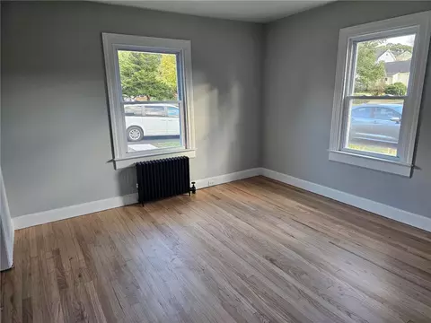 Living - 9 Haswell St, Westerly, RI 02891 photo 2 of 4