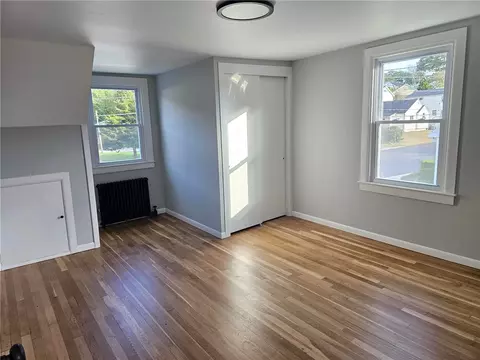 Bedroom - 9 Haswell St, Westerly, RI 02891 photo 2 of 3