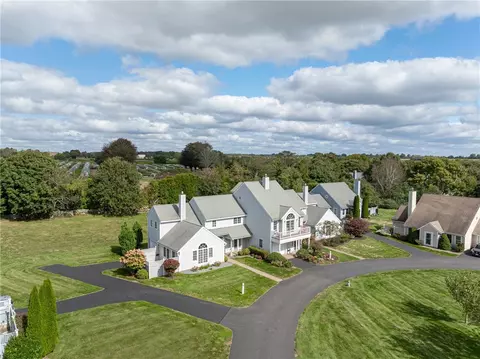 View/Area - 412 Corey Ln, Middletown, RI 02842 photo 1 of 2