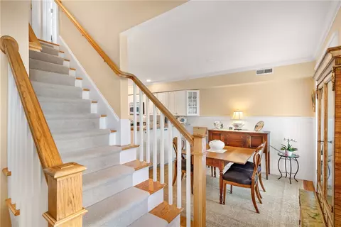 Other - 412 Corey Ln, Middletown, RI 02842 photo 2 of 4