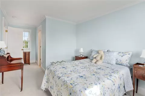 Bedroom - 412 Corey Ln, Middletown, RI 02842 photo 2 of 2