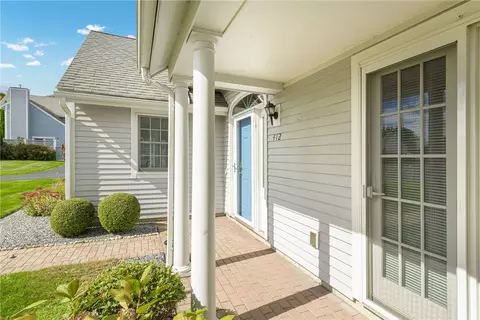 Other - 412 Corey Ln, Middletown, RI 02842 photo 1 of 4