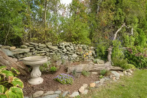 Exterior - 412 Corey Ln, Middletown, RI 02842 photo 9 of 9