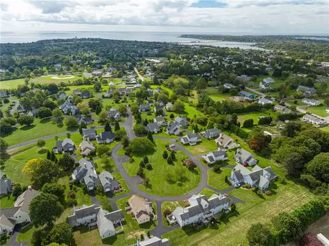 View/Area - 412 Corey Ln, Middletown, RI 02842 photo 2 of 2