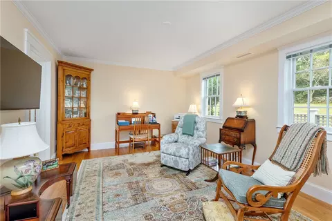Other - 412 Corey Ln, Middletown, RI 02842 photo 4 of 4