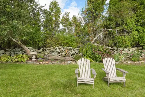 Exterior - 412 Corey Ln, Middletown, RI 02842 photo 8 of 9