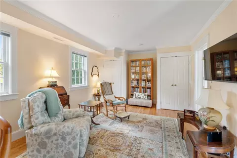 Other - 412 Corey Ln, Middletown, RI 02842 photo 3 of 4