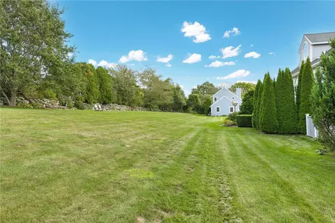 Exterior - 412 Corey Ln, Middletown, RI 02842 photo 7 of 9