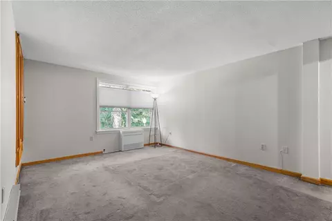 Living - 200 Post Rd #226, Warwick, RI 02888 photo 2 of 2