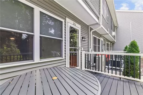 Other - 200 Post Rd #226, Warwick, RI 02888 photo 1 of 9