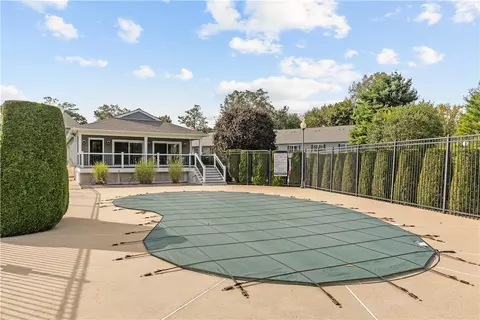 Exterior - 200 Post Rd #226, Warwick, RI 02888 photo 6 of 6