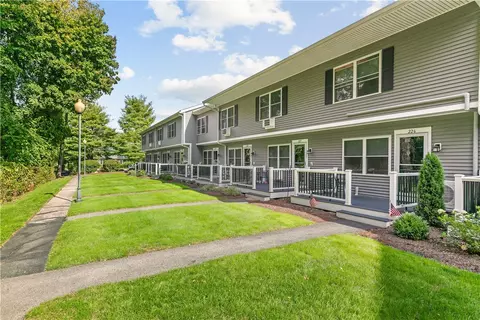 Other - 200 Post Rd #226, Warwick, RI 02888 photo 2 of 9