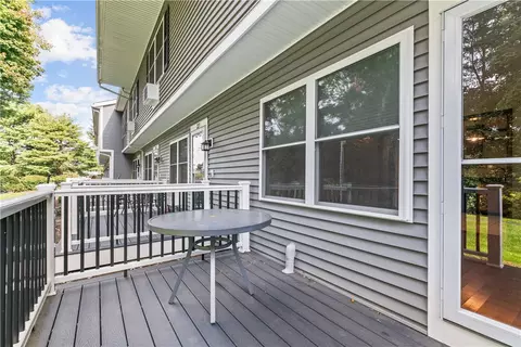 Exterior - 200 Post Rd #226, Warwick, RI 02888 photo 2 of 6