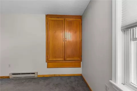 Other - 200 Post Rd #226, Warwick, RI 02888 photo 4 of 9