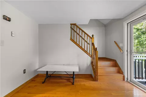Other - 200 Post Rd #226, Warwick, RI 02888 photo 3 of 9