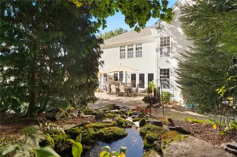 44 Castle Rocks Rd, Warwick, RI 02886 photo 42