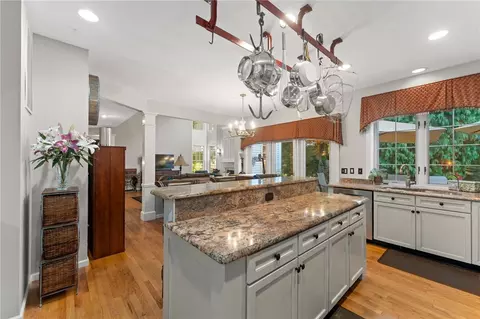 44 Castle Rocks Rd, Warwick, RI 02886 photo 14