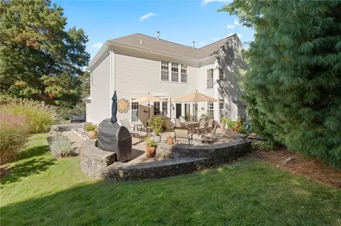 44 Castle Rocks Rd, Warwick, RI 02886 photo 44