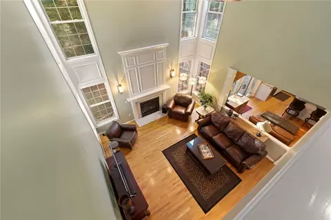 44 Castle Rocks Rd, Warwick, RI 02886 photo 18