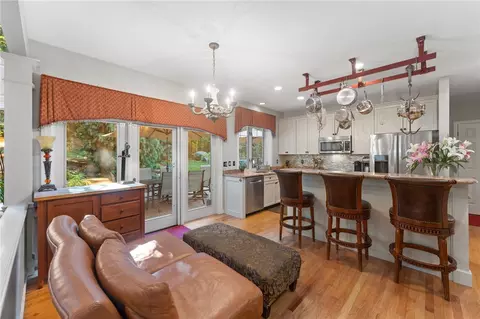 44 Castle Rocks Rd, Warwick, RI 02886 photo 13