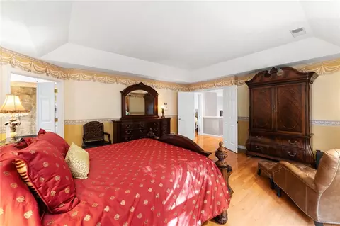 44 Castle Rocks Rd, Warwick, RI 02886 photo 26
