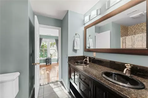 44 Castle Rocks Rd, Warwick, RI 02886 photo 32