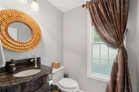 44 Castle Rocks Rd, Warwick, RI 02886 photo 21