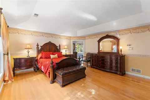 44 Castle Rocks Rd, Warwick, RI 02886 photo 25