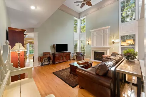 44 Castle Rocks Rd, Warwick, RI 02886 photo 17