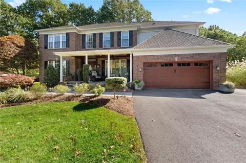 44 Castle Rocks Rd, Warwick, RI 02886 photo 2