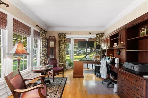 44 Castle Rocks Rd, Warwick, RI 02886 photo 6